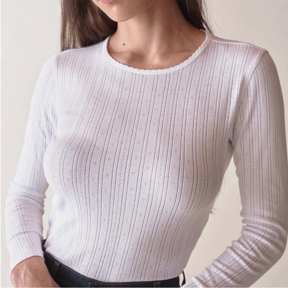 Doen annie tee in salt